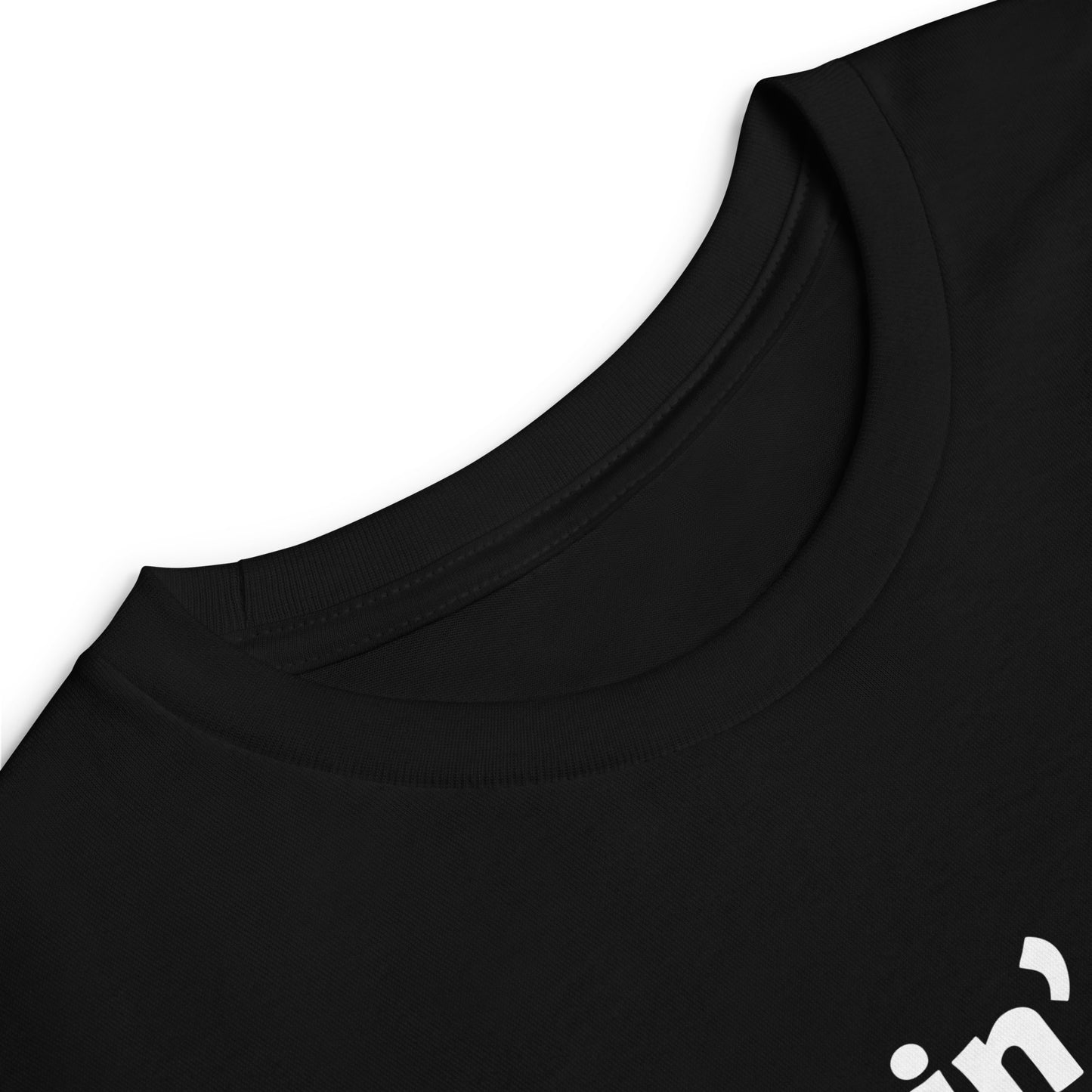 Mozart Montessori School Youth Long Sleeve Tee