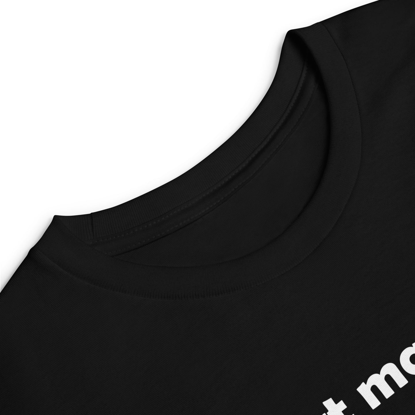 Mozart Youth Long Sleeve Tee