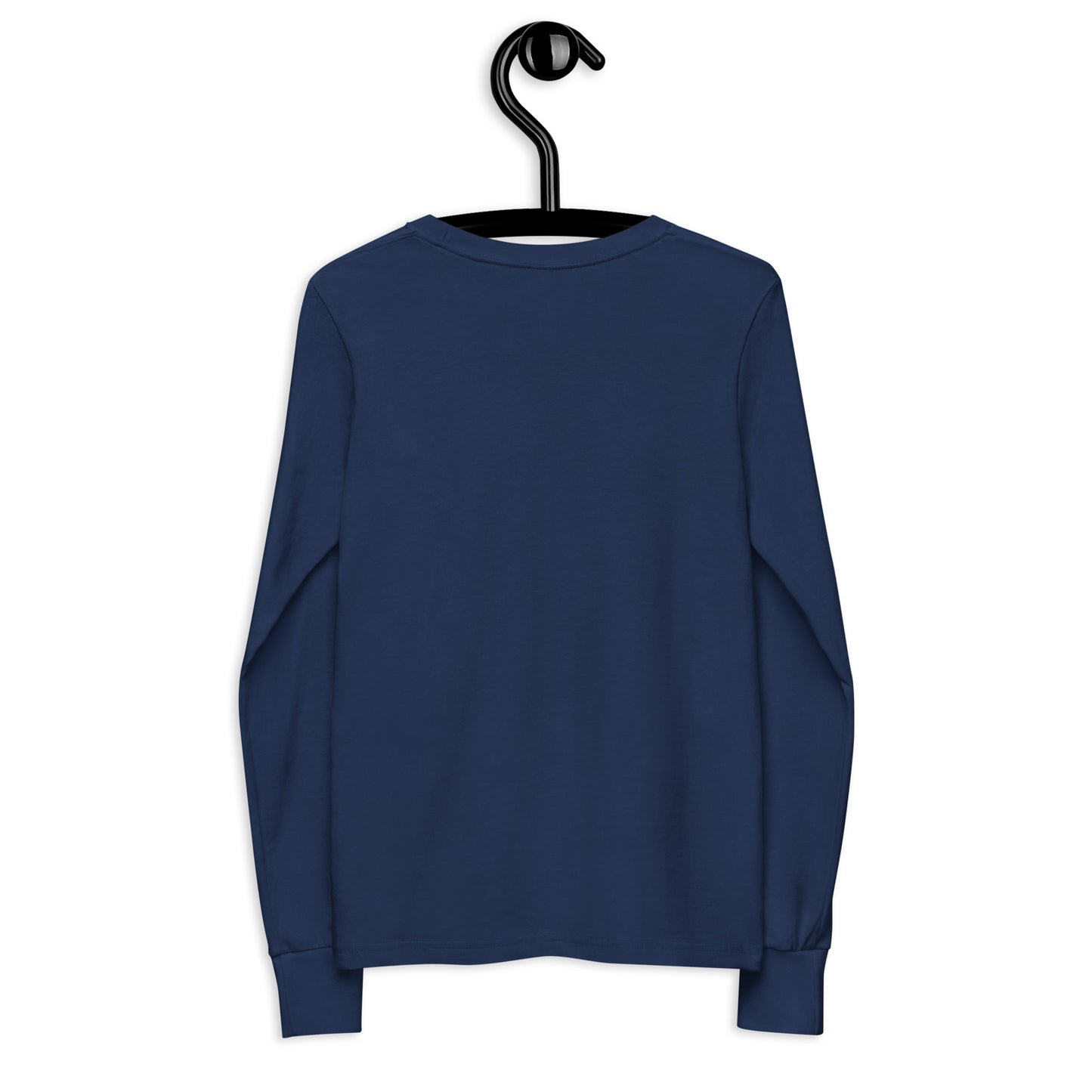 The Grateful Dead Youth Long Sleeve Tee