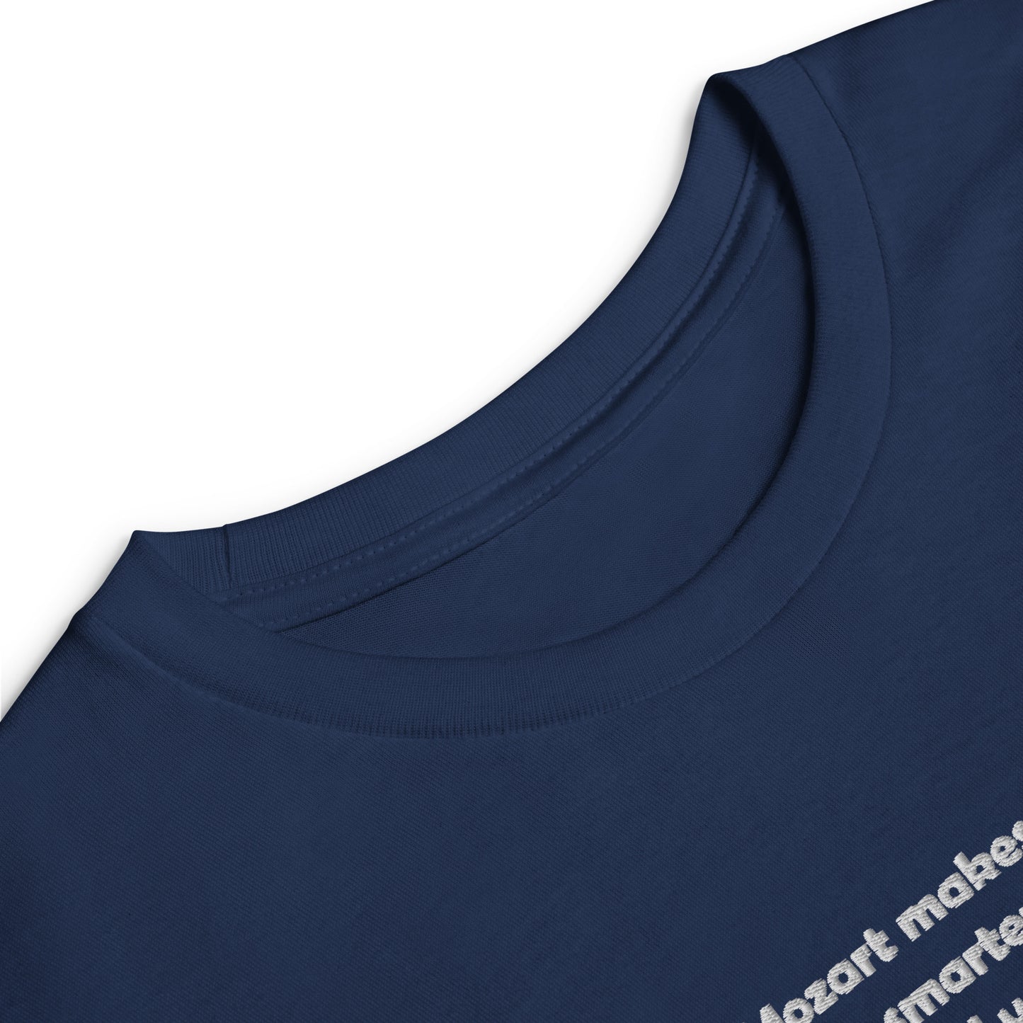 The Grateful Dead Youth Long Sleeve Tee