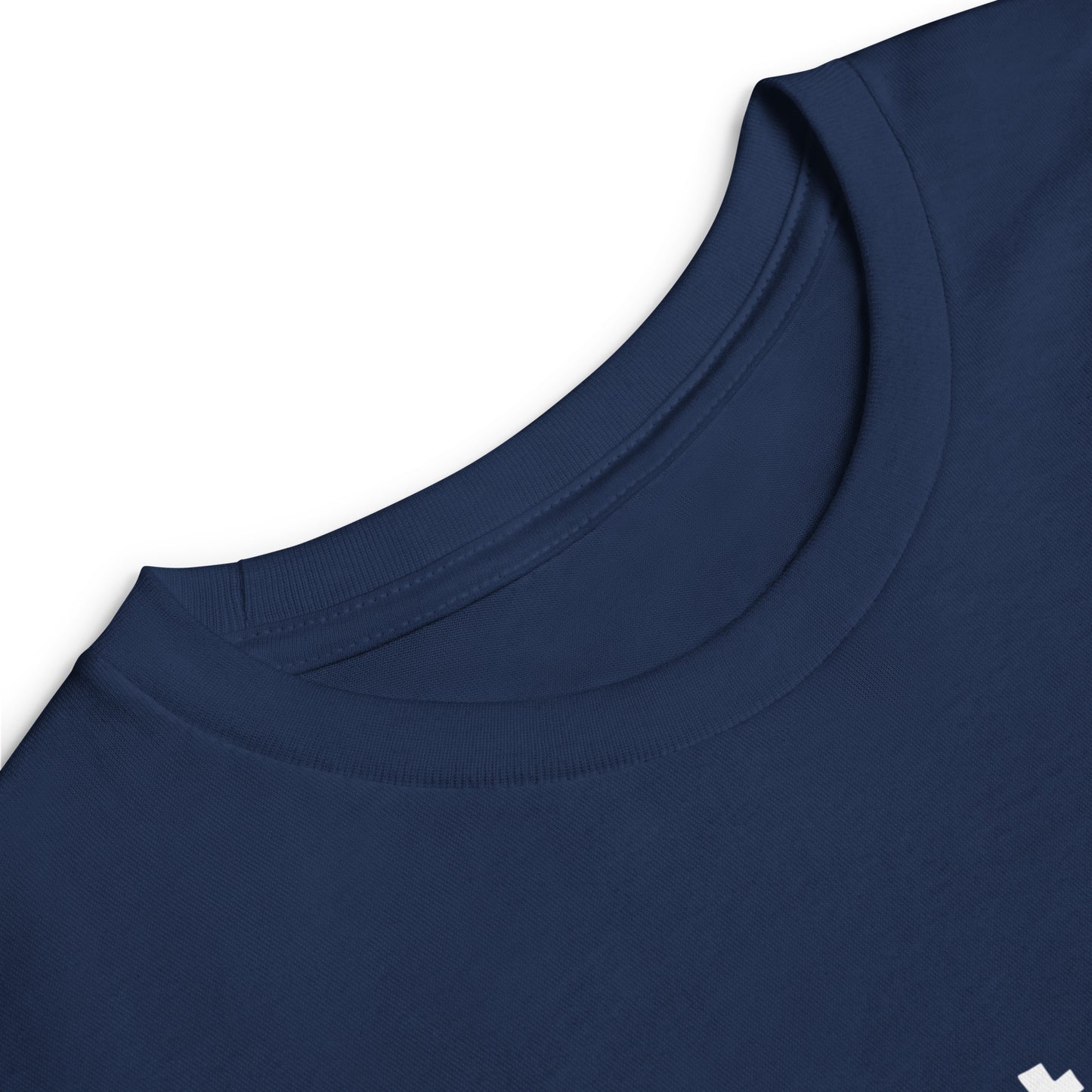 The Eagles Youth Long Sleeve Tee