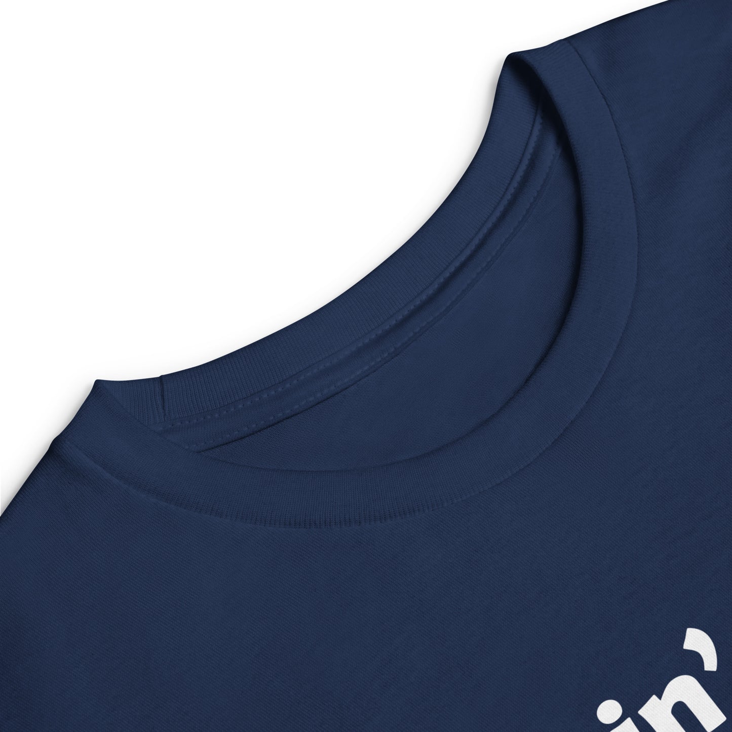 Mozart Montessori School Youth Long Sleeve Tee