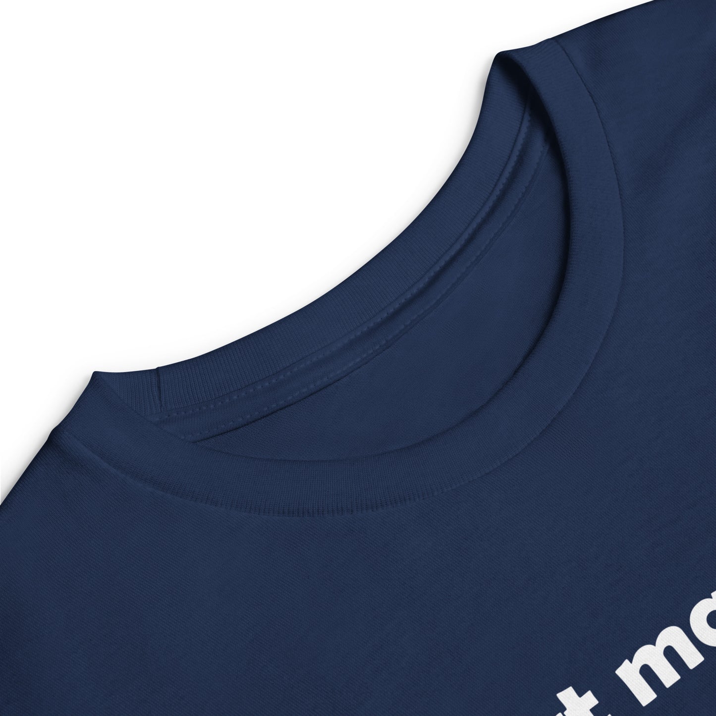 Mozart Youth Long Sleeve Tee