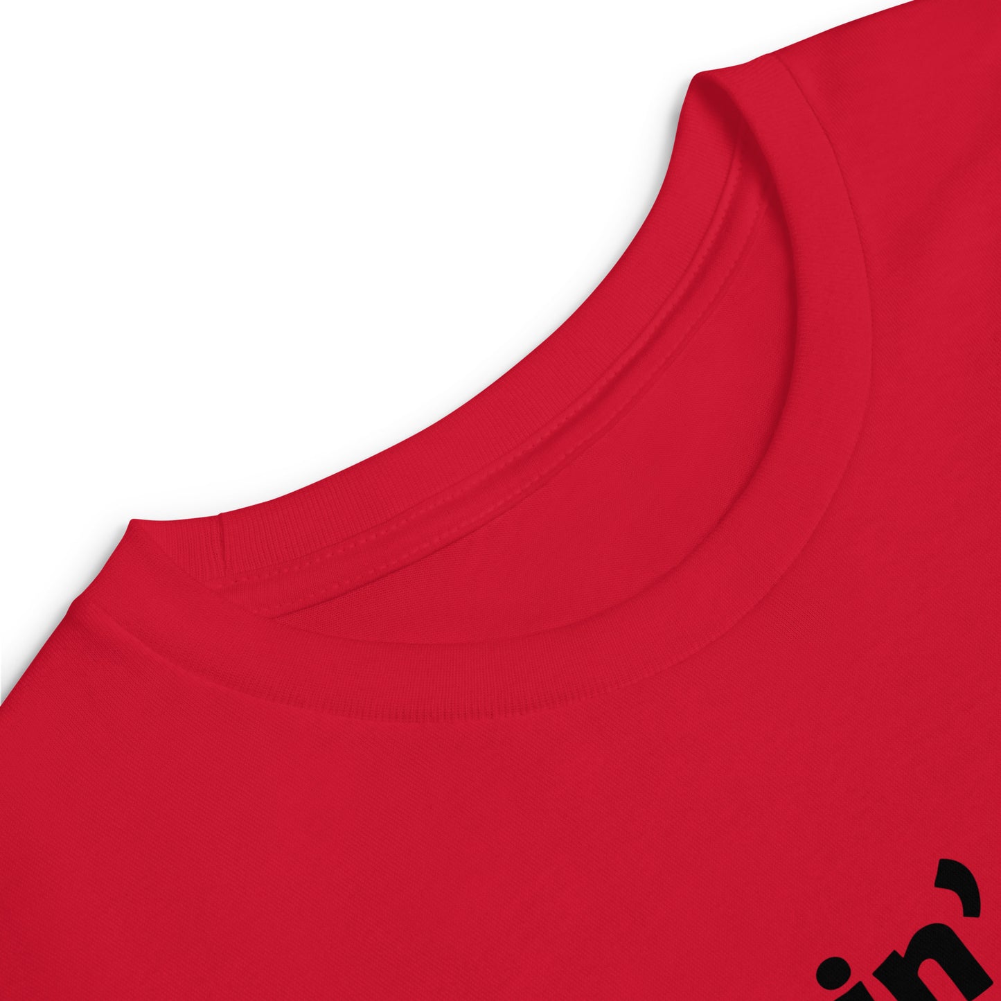 Mozart Montessori School Youth Long Sleeve Tee