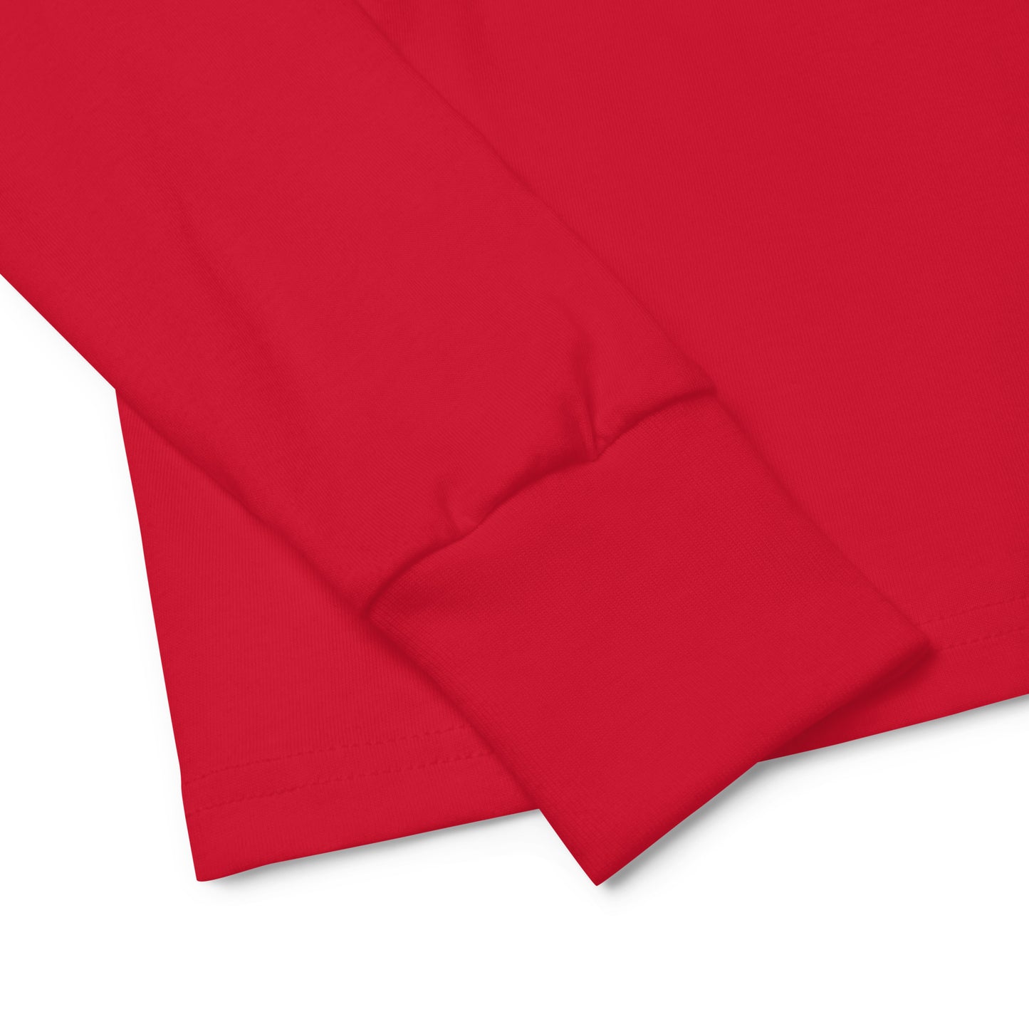 Mozart Youth Long Sleeve Tee