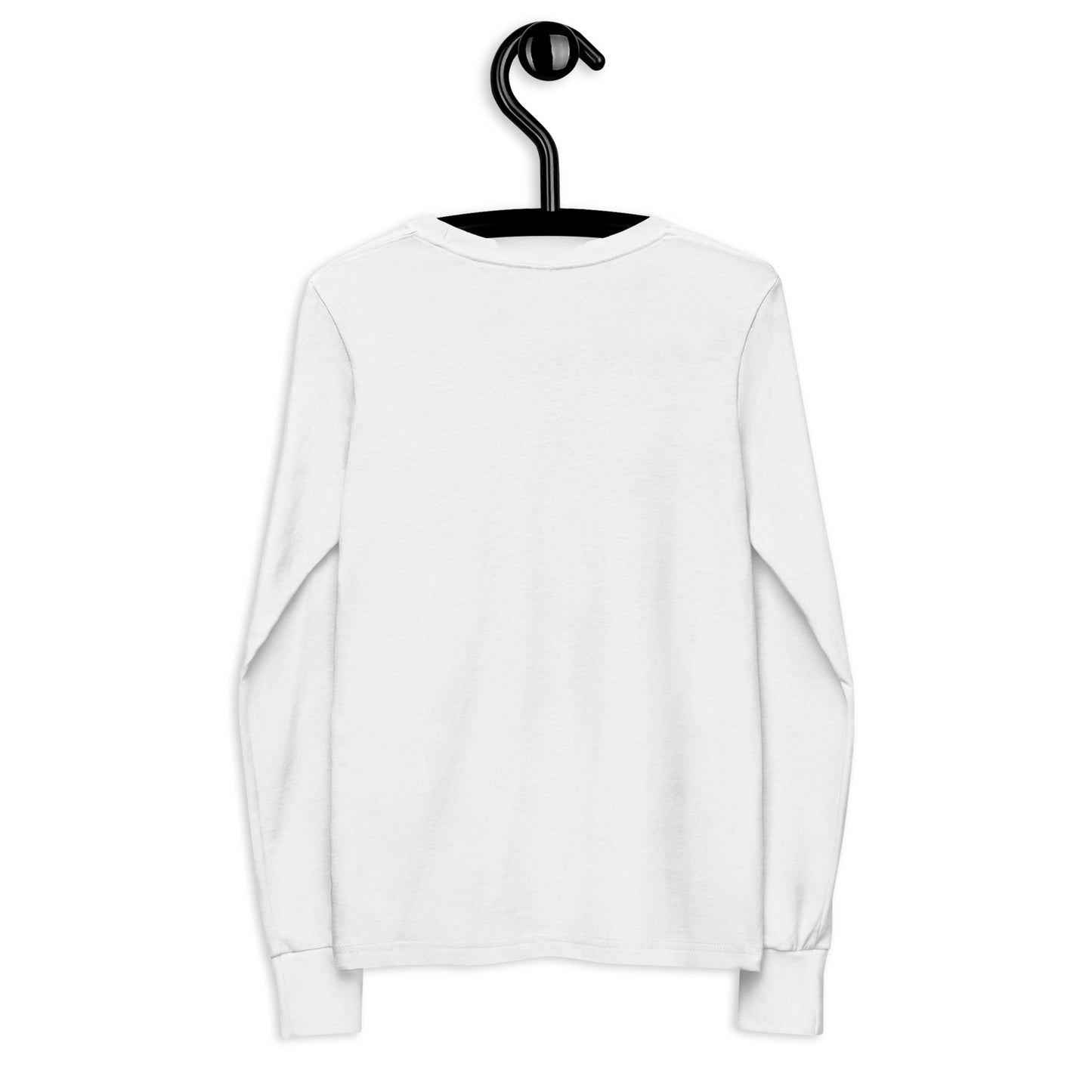 The Grateful Dead Youth Long Sleeve Tee