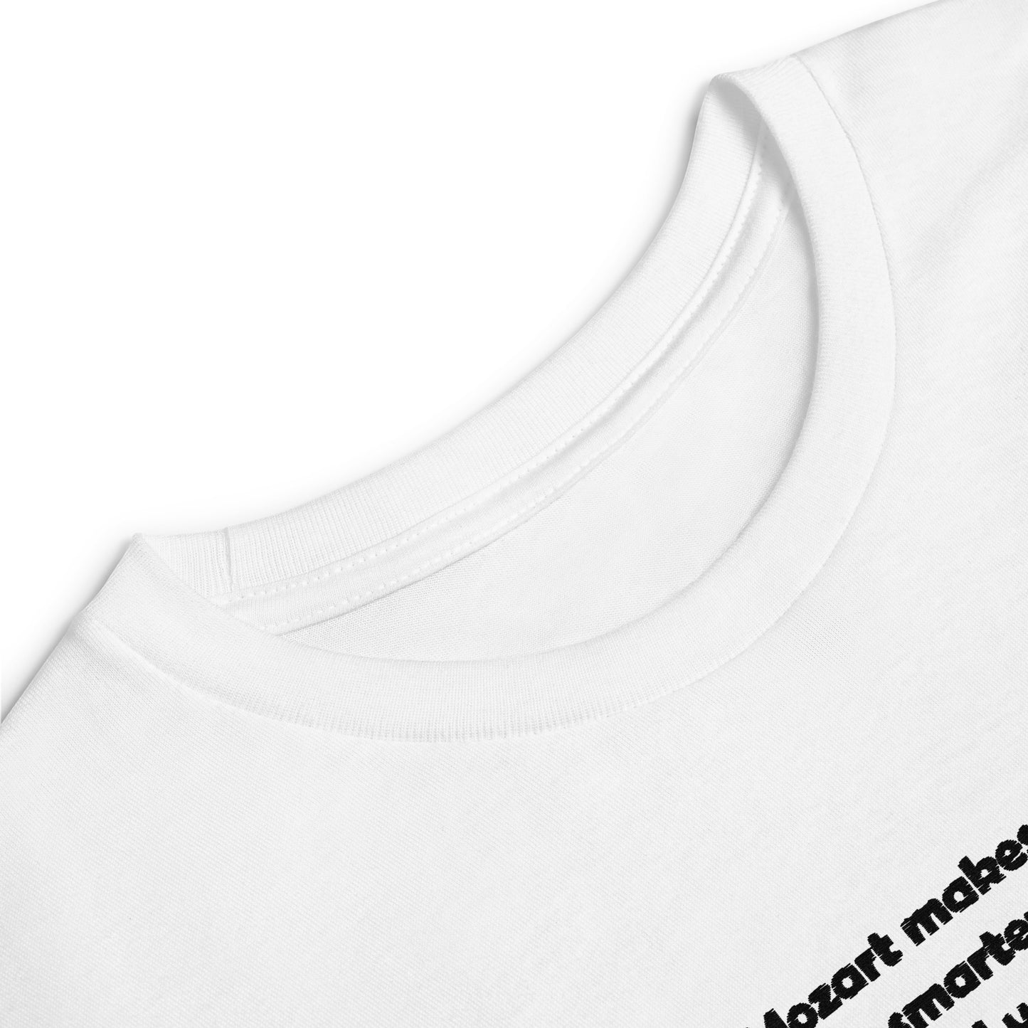 The Grateful Dead Youth Long Sleeve Tee