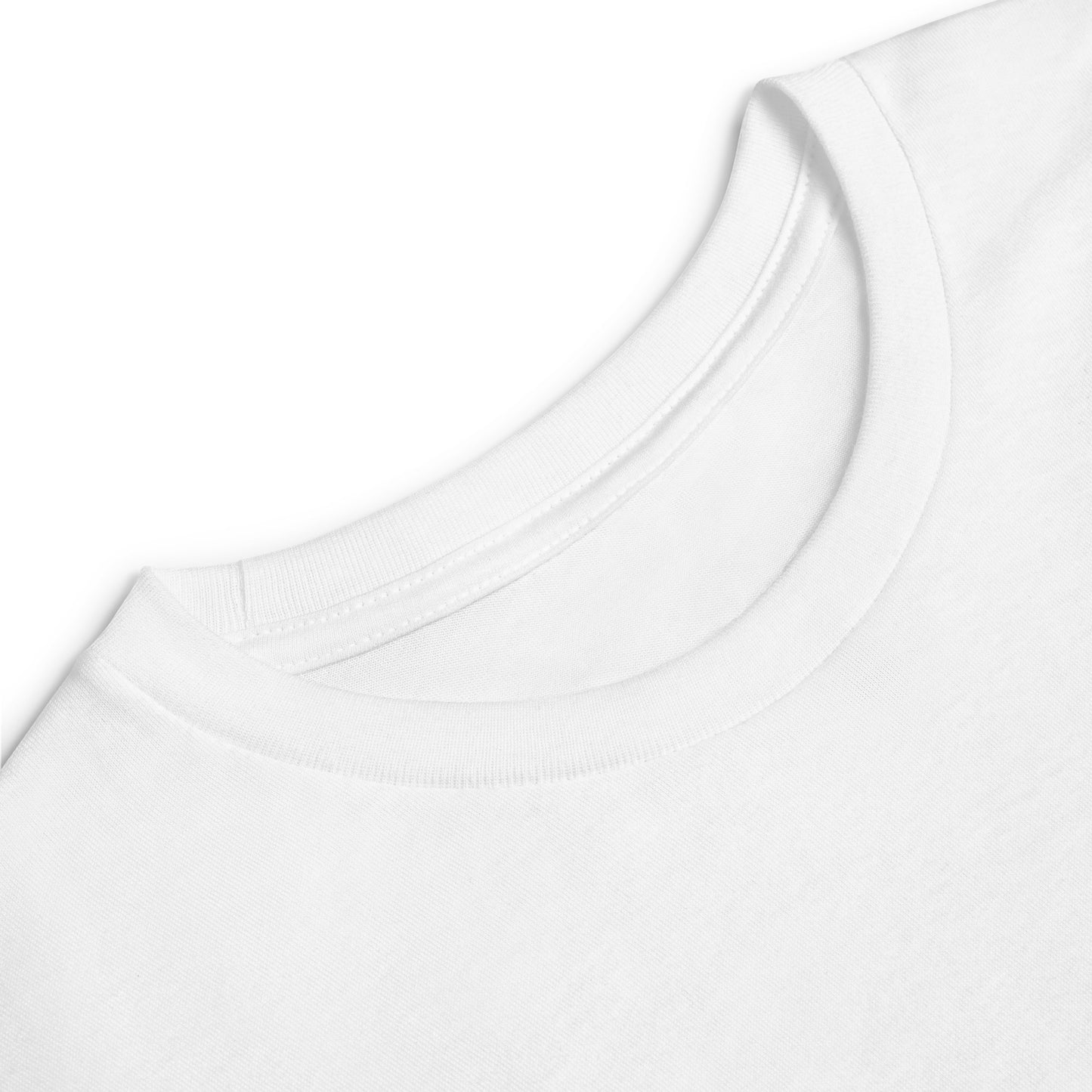My Dog Youth Long Sleeve Tee
