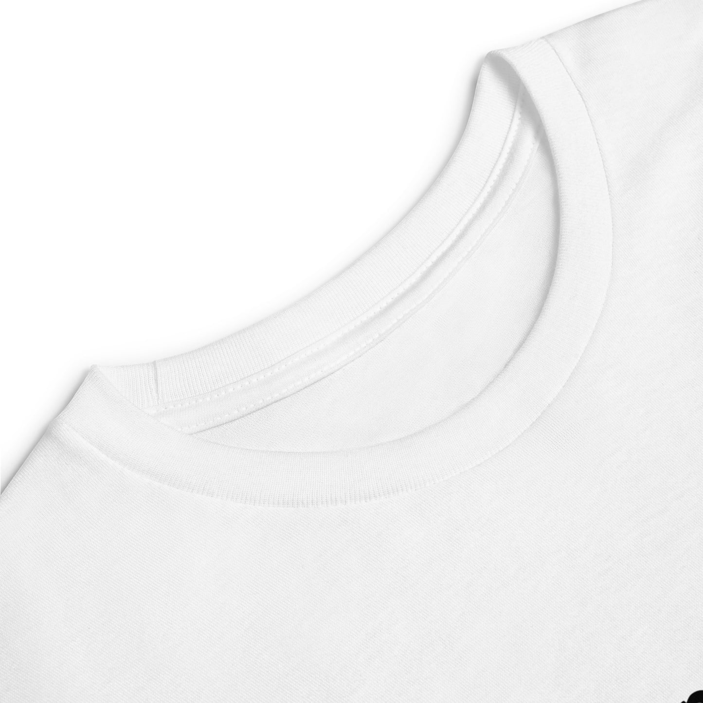 My Cat Youth Long Sleeve Tee