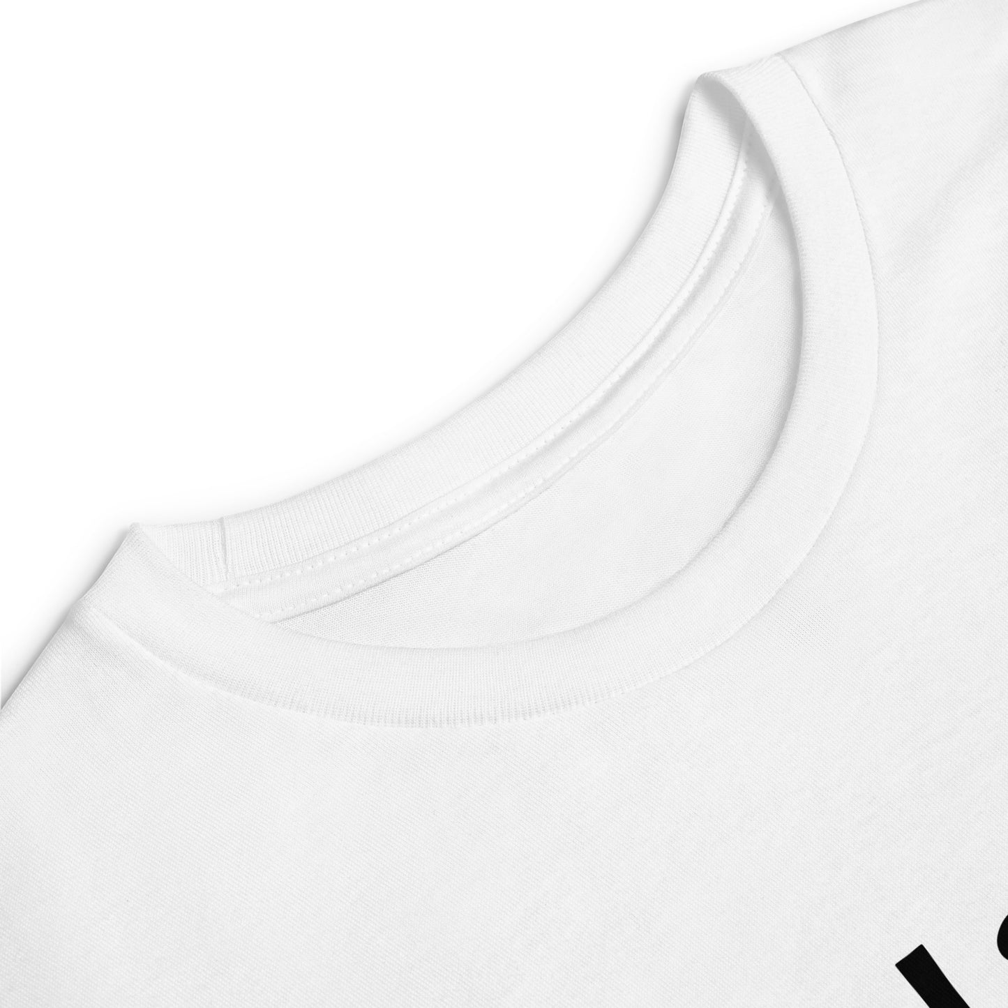 Gesundheit Youth Long Sleeve Tee