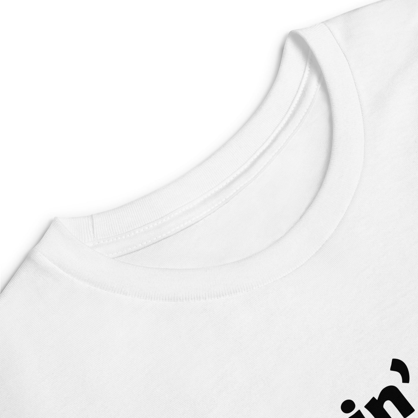 Mozart Montessori School Youth Long Sleeve Tee