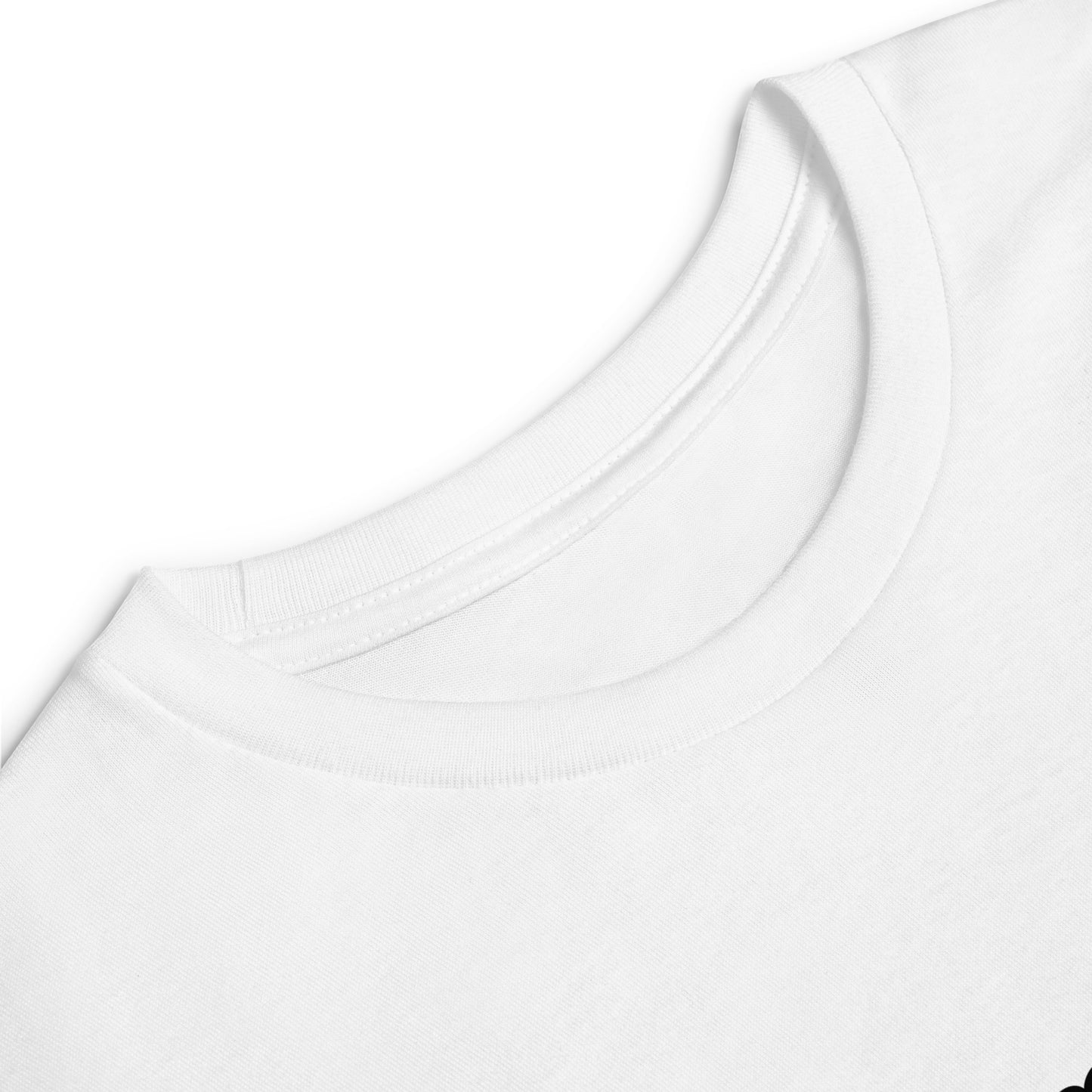 Mozart Youth Long Sleeve Tee