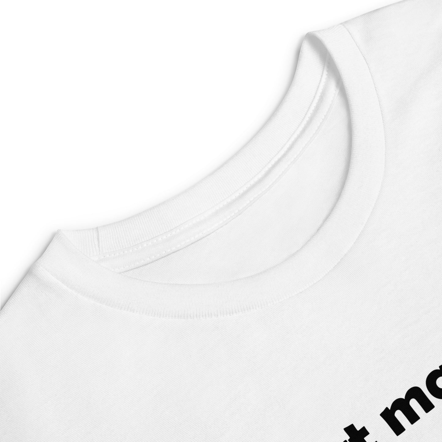 Mozart Youth Long Sleeve Tee